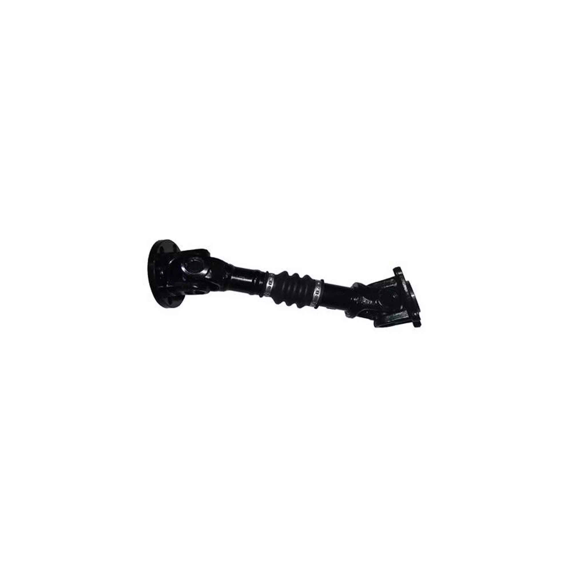KUBA PROMAX 570 ARKA SHAFT #KM 80686